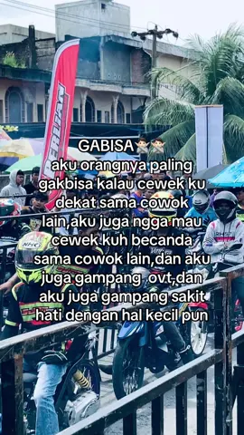 😊 #cinta #cintasejati #cintamati #laki #tren #bucin #bucin_story #bucinn #balap #dragrace #dragbike #dragbikeindonesia #dragbike201m #fyp #fypage #fyppppppppppppppppppppppp #fizr #fizr_2stroke #fizrmodifikasi #fizrindonesia 