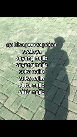 @☆ﾟʝꪱ𝕓☆ﾟ #fyppppppppppppppppppppppp #xyzbca #muhammadkhoirunnajib #najib 