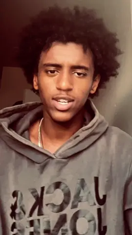 #viral_video 