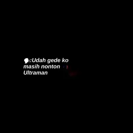 Ikut tren nich🤭🙏.maap gua jarang up soalnya sibuk maen layangan#gasukaskip📵 #fyppage #xybca #4u #presetalightmotion #presetdibawah5mb #ultramanedit #ultraman ##creatorsearchinsights 