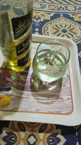 🥰🥰🥰🥰❤️❤️❤️❤️#trending #foryou #viral #duet #hasansherlali #VoiceEffects #fypシ゚viral🖤tiktokplz #plz #1milionaudition #groow #unfrezzmyaccount #foryoupage #fypシ゚viral @🇭 🇦 🇸 🇸 🇦 🇳 🇸 🇭 🇪 🇷 @🇭 🇦 🇸 🇸 🇦 🇳 🇸 🇭 🇪 🇷 @🇭 🇦 🇸 🇸 🇦 🇳 🇸 🇭 🇪 🇷 