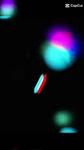 #duet with @😄jatir 🦋 single 🦋chele 😄 #foryou #pppppppppppppppp #pppppppppppppppp #সাপুর্ট_করেন__সাপুর্ট__পাবেন💯💯 