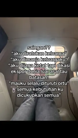 saingan? #sindiranhalus #fypシ゚viral #fypシ゚ #foryoupage #4upage #fypシ゚viral #masukberandafypシ #masukberandafypシ #fyppppppinndonggggg #fyppppppinndonggggg #bismillahfypシ 