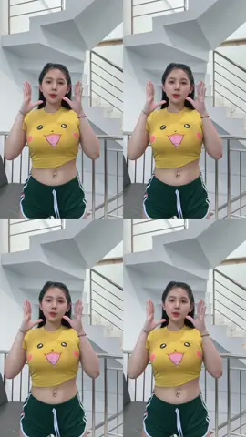 Maaf kalau lagu dan bellydance tak searah soalnya musyikk nya gbsa jd harus diganti😆🙏🏻