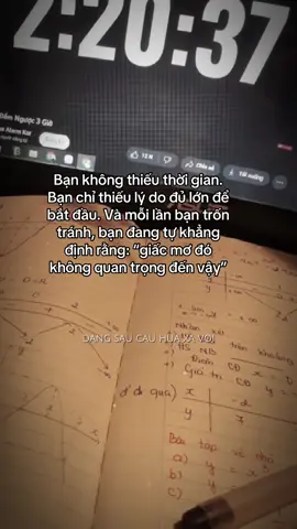 #CapCut #xuhuong #onthidaihoc 