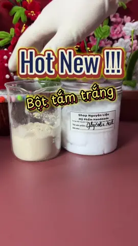 Có lựa chọn bột đậu đỏ tắm trắng, bột đậu đỏ nguyên chưa pha và mask đậu đỏ, kit nguyên liệu tự nấu cho mấy bạn lựa chọn #reviewmypham #goclamdep❤️ #reviewlamdep #goclamdep #sangda 