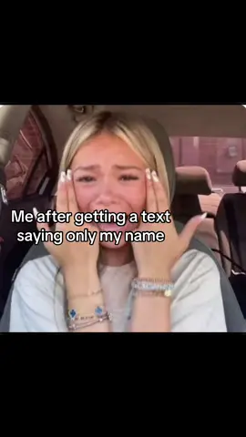#memes #blowthisupp #relatble #worried #fypppppppppppppppppppppppppppp #repostt #fyyypppp 