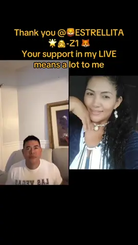 🦁ESTRELLITA🌟👸-Z1 🦊, thank you for the incredible support in my LIVE! I will keep creating better LIVE content!@🦁ESTRELLITA🌟👸-Z1 🦊 #tiktoklive #livehighlights #livegift #handhearts #moneygun #livegift #
