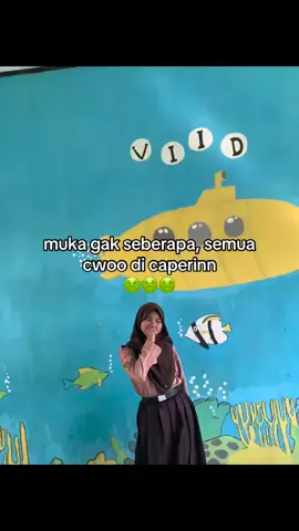 #sindiran #justkiding #temensekelas #fyp