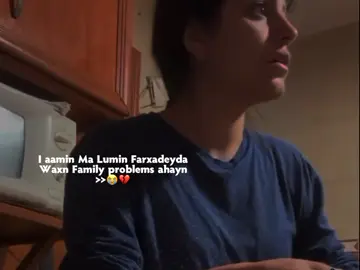 #avacados🥑🔥 #CapCut #💘💘💘💘 #💘💘💘💘 #Caliyoyyy💗🎀 #viraltiktok #Urmommyy💘🌷 #viewsproblem💔😔 #foryou 