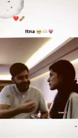 one day inshallah ❤️  my hasband ❣️ zargu zargeya 💕❤️