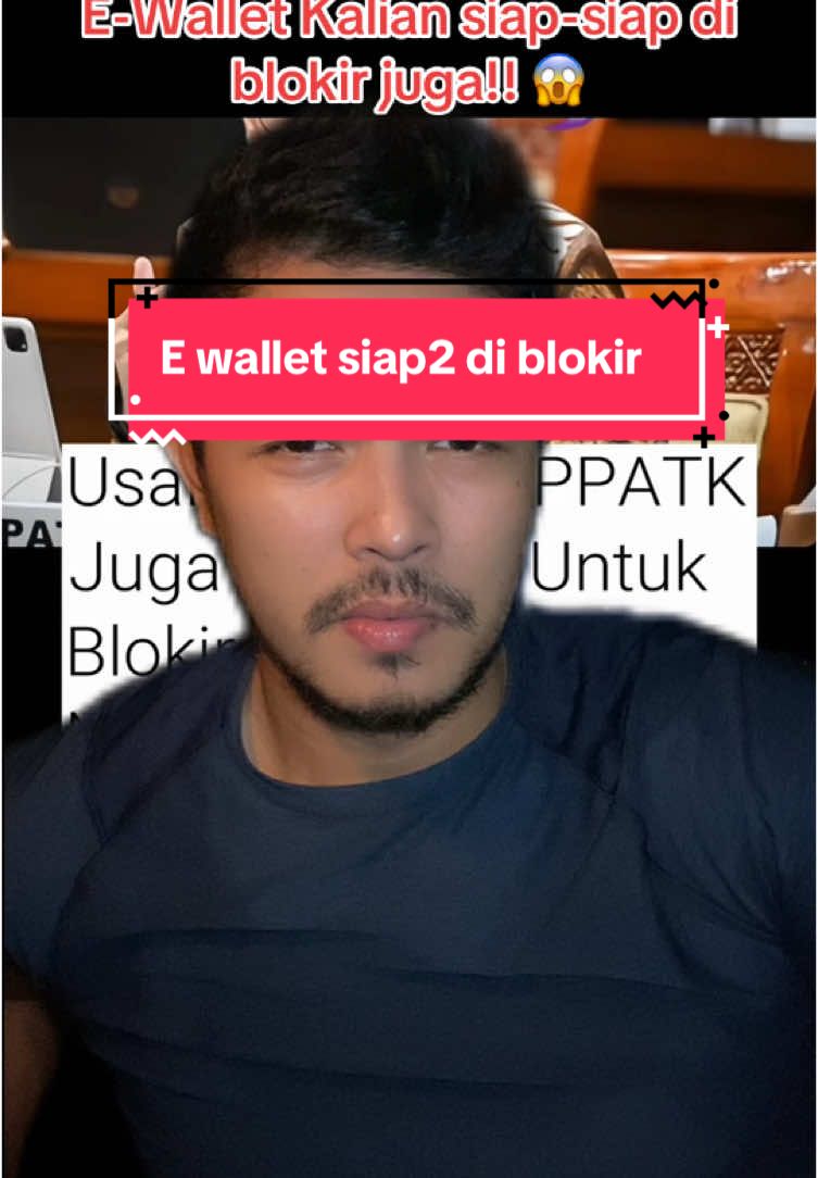 Kebijakan serupa 🔥🔥🔥❤️