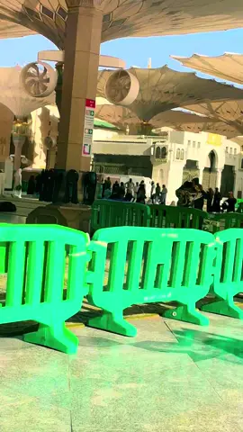 মদিনা শরিফ #আলহামদুলিল্লাহ❤️❤️❤️❤️❤️❤️🇸🇦মদিনা 