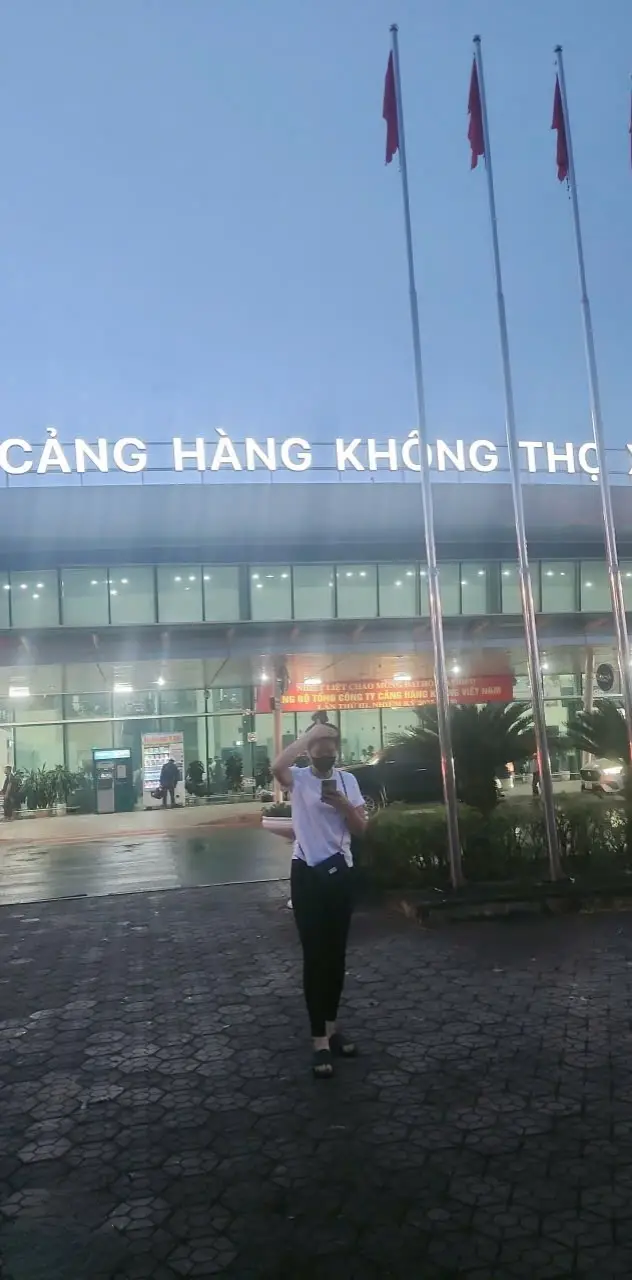 ##dinhthithanh #hottrendtiktok #xuhuong #tonthuong💔😌 