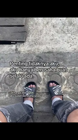 #sadstory #storytime #galaubrutal #sadvibes #foryou 