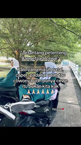 siaa yoo #fyppppppppppppppppppppppp #foryoupage #lewatberandafyp #parabintang🌟 #fyp 