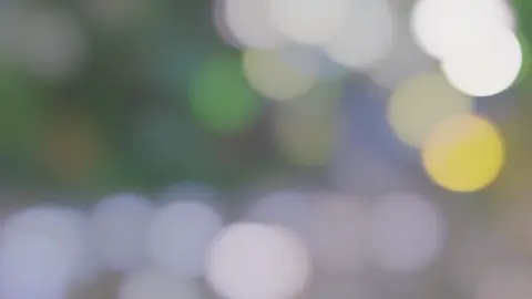 Kegiatan Kerja Bakti Forkopimcam Kec. Torjun di Ponpes Darul Ulum Ds. Patapan Kec. Torjun, Kab. Sampang. #ASTACITA #PRESISI #polriuntukmasyarakat #ajegehsampang #poldajatim #polressampang #polsektorjun @KorbinmasBaharkamPolri @DitbinmasPoldaJatim @KabaharkamPolri