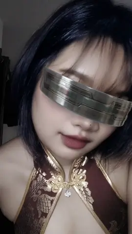 #viral #fypシ #กระแสมาแรง #ผู้หญิงมีรอยสัก #เหมียวเหมียว 