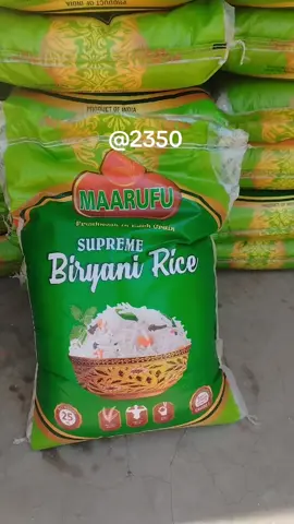 DEALS MOTOMOTO NA GILANI'S DISTRIBUTORS. Wholesale price Get the best deals for your shopping with us for ,offers bado ni moto! Order with us today  OFFER !!OFFER !!🎄 🎄 🎄 🎁 SHOP WITH US 𝙊𝙍𝘿𝙀𝙍  𝙉𝙊𝙒 𝘼𝙉𝘿 𝙀𝙉𝙅𝙊𝙔 𝘽𝙀𝙎𝙏 𝙊𝙁𝙁𝙀𝙍 ‼️ Eggs crate Ksh380 20 Litres RINA Cooking Oil Ksh. 4000 10 Litres RINA Cooking Oil Ksh. 2000 20 Litres SALIT/BAHARI/POSTMAN/PIKA Cooking Oil Ksh. 4000 10 Litres SALIT/BAHARI/POSTMAN/PIKA Cooking Oil Ksh. 2000 20 Litres RINSUN Sunflower Vegetable Oil Ksh. 4200 SOMO Solid Cooking Fat 10kgs Carton Ksh. 1250 FRY MATE 10Kgs Carton Ksh. 1250 25kgs of BIRIYANI RICE Ksh. 2100 25kg of BIRIYANI MAARUFU RICE  Ksh.2300 25kgs BASIMATI RICE Ksh. 2800 25kgs PISHORI RICE Ksh. 4000 25kgs SINDANO RICE Ksh. 2000. CALL/WHATSAPP NUMBER ON THE BIO FOR ORDERS AND INQUIRY.  50kgs SUGAR (Brown) Ksh. 6400 50kgs SUGAR (White) Ksh. 6500 WHEAT Flour 2kg Bale (Ajab, Pembe, Dola, Ndovu, Soko) Ksh. 1800 WHEAT Flour 1Kg Bale (Ajab, Pembe, Dola, Ndovu, Soko) Ksh. 1750 MAIZE Flour 2Kg Bale (Pembe, Dola, Ndovu, Soko) Ksh.  1600 MAIZE Flour 1Kg Bale (Pembe, Dola, Ndovu, Soko) Ksh. 1550 OTHER PRODUCTS RED BULL (24 Pack) Ksh. 2400 AZAM Energy Drink 300ml (24 Pack) Ksh. 860 PREDATOR Energy Drink 500ml (12pcs) Ksh. 480 POWER PLAY Energy Drink 500ml (12Pcs) Ksh. 500 25kg MILK POWDER Ksh. 7800 MENENGAI Bar Soap 1Kg (A carton of 25pcs) Ksh. 3000 MSAFI Bar Soap 1Kg (10Pcs) Ksh. 1150 BIDCO Cream Bar Soap 800grams (25Pcs) Ksh. 2300 Lato UHT Whole MILK 500ml (Box of 12 pieces) Ksh. 520 Lato Pure GEE 1kg (A Carton of 12 pieces) Ksh. 4800 Lato BUTTER 500g (A Carton of 12 pieces) Ksh. 5880 CHEESE 250 grams (A Box of 12 pieces) Ksh. 3600 Daawat Spaghetti 400 grams (A carton of 24 pieces) Ksh. 820 Bella/Hanan Tissue (Bale of 48 pieces) Ksh. 1020 Weatabix 45grams (A carton of 24 pieces) Ksh. 1420 INDOMIE 70g (A Carton of 24 pieces) Ksh. 500 Sunlight Washing Powder 500grams (24 pieces) Ksh. 2800 Softcare Pampers (Bale of 6 Packets) Ksh. 2700 Kisskids (Bale of 6 Packets) Ksh. 2500 CEREALS Makueni Ndengu 90Kgs Ksh. 7500 Nylon Ndengu 90Kgs Ksh. 6500 Kamande 50Kgs Ksh. 5500 Soghum 90Kgs Ksh. 3500 Cleaning and Hygiene   Livelle Toilet Tissue 10x4s= ksh 1500 Poshy Roll Xtra Toilet Tissue Unwrapped 4x10s= ksh 1000 Poshy Mega Tissue Jumbo Roll Wrapped 12x1s= ksh 2100 Celine Premium Serviettes Single Pack 9x100 Sheets= ksh 850 Poshy Serviettes 9x100 Sheets= ksh 500 Velvex White Plain Serviettes 12x100 Sheets= ksh 900 Nuru Scouring Powder Lemon Fresh Bottle 24x500g= ksh 1200 Msafi White Bar Soap 12x700g= ksh 1500 Nuru Dish Washing Paste Lemon Spark 6x800g= ksh 1500 Velvex Dishwashing Liquid Lemon Burst 1x5L= ksh 450 Sunlight Hand Washing Powder Eden Yellow 6x1Kg= ksh 2000 Vim Powder Lemon Fresh 6x1Kg= ksh 1000 Jik Bleach Regular 4x1.5L= ksh 3000 Nuru Dish Washing Liquid Lemon Spark 4x5L= ksh 2500 Jik Bleach Colours 4x1.5L= ksh 4500 Kleen Kat Scouring Pad Value Pack 16x12Pack= ksh 4300 Velvex Air Freshener After Rain Freshness 12x300ml= ksh 2800 Kleen Kat Sponge Scourer 14x5Pack= ksh 2500 Harpic Power Plus Original 12x1L= ksh 12,500 Harpic Power Plus Original 24x500ml= ksh 12200 Softleaf Tissue Rolls 4x10s= ksh 1500 Velvex Disinfectant Balls 5 Colored 12x5 Balls= ksh 1200 Velvex Liquid Hand Wash Nature 6x400ml= ksh 1100 Velvex Liquid Hand Wash Coral 6x400ml= ksh 1100 Velvex Multipurpose Liquid Detergent Green 1x5L= ksh 400. #fyp #cheap  #kenyantiktok #wholesaledeals #kenyansincanada🇨🇦🇰🇪 #thika #eastleigh #kitengela  #wangige #machakos #kenyansinqatar🇶🇦🇶🇦🇰🇪🇰🇪 #kenyansingermany   #