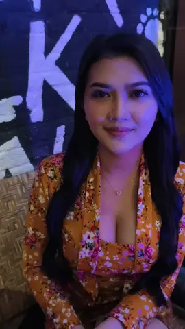 makasiih mbak rindi antika