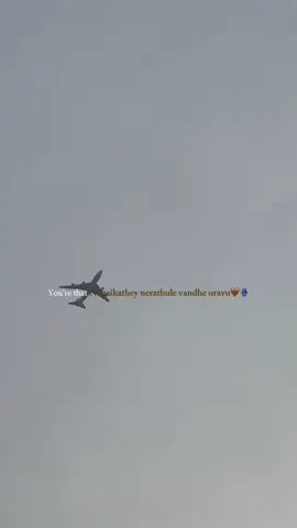 🤍✨ #reels #content #fyp #foryoupage #sachinbgm #loveofmylife #gem @Shatesh Ravindran 