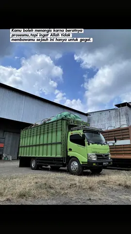 😇#CapCut #fyp #bugistiktok #fyppppppppppppppppppppppp #supirtruck #cahayasembilan #pbcahaya9 #fypシ゚ #fypage #bugispride🏝️🔥 #supirtrukindonesia #bugissulawesi #storytruksulawesi #sidrapsulawesiselatan 