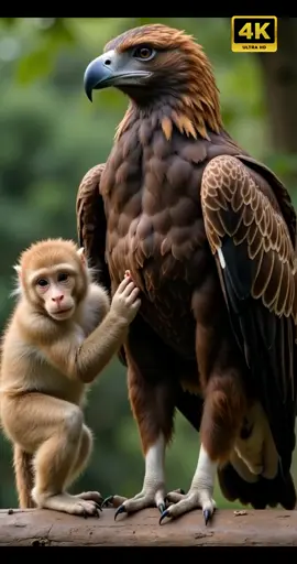 #frog 🙀😮😮😮#ai#monkey #animals #veo3 #foryou #fyp #grow #tiger #birds #elephant #hors #panda #cow  #lion #goat #rhinoceros #crocodile #dog #rat #cat #cucumber #pregnancy #gorilla #eagles #baby #snak #zoun #wolf #parrot #puppy #poor #rain #deer 