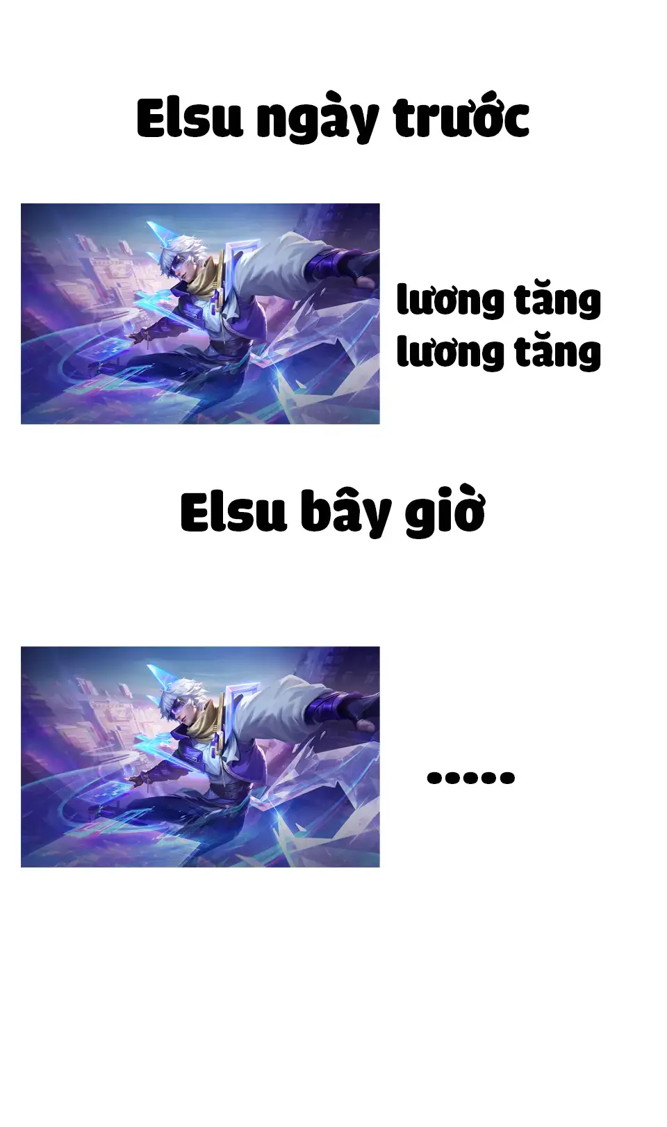 #lienquanmobile #lienquan 