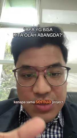 maklum ya temen2 mereka masi ngedit pake photoscape #KeresahanWarga 