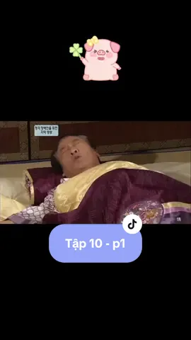 Tập 10 - p1 | Gia đình là số 1 p2 #giađìnhlàsố1 #giađìnhlàsố1phần2 #HànQuốc #NôLệTưBản 