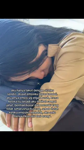 hm. #emosi #buruk #lepas #takut #sifat #sendiri #jahat #menjauh #dari #orang #tidur #dikelas #sad #fotolive #fyp #beranda #tiktok 
