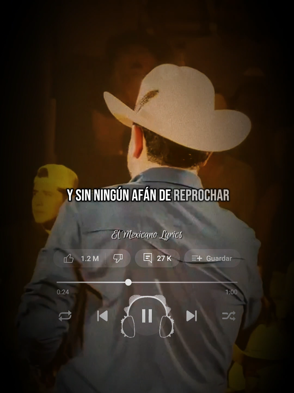 Lejos estamos mejor ❤️‍🩹🎤 @Eden Muñoz #lejosestamosmejor #music #newmusic #usa_tiktok #edenmuñoz 