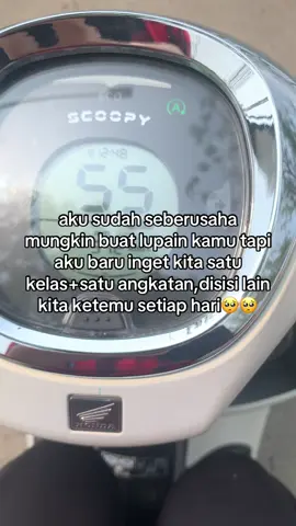 #gamonparah #kangenkamu #fypシ゚viral #mantanterindah #faizakukangen #gamonbrutal 