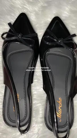 grabe sobrang comfy niya sa paa thankyouu tiktok shop sa budol sobrang worth it!🥹🤭 #shoesheels #shoeswithheels #sandal #heels 