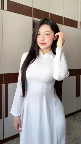 Sắp đi học nữa rồi #viral #fyp 