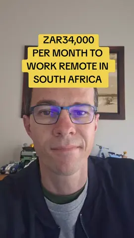Remote Work Update. Executive Assistant to work remotely from South Africa  #remotejob #remote #workathome #remotejobs 
