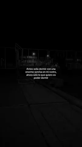 #fraces #sentimental #deprecion #tristes #desepcion #trizteza #sensible #Conmovedor 