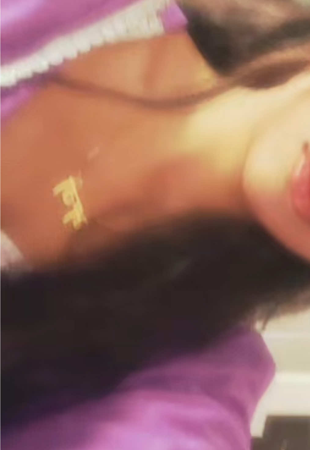 tere vekhan nu                                  #punjabi #browngirl #viral #punjabisuit #fypシ゚ #foryou #fyp 