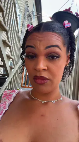 🥷🥷 #trend #fypシ゚ #follow #tallgirl #longtongue 