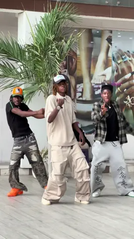 🎶: UNLIMITED SOUL X Amzin Deep Trick Or Treat  DW/ @Wiz👑 @PATRICK ✌🏾