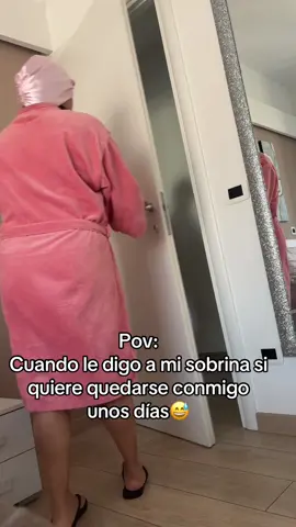 #parariiiiiiiiiiiiiiiiiiiiiiiiiiiiiiiiii #fyppppppppppppppppppppppp #sobrinaytia #tendenciatiktok #humor #humorlatino #sobrinahermosa #familiatiktok #tendencia2025 #videosviralestiktok 