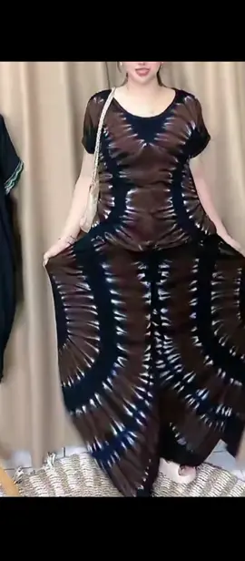 GOOD SETELAN OVAL BAHAN KAOS #setelanoval #setelanwanita #setelanbahankaos #setelankekinian 