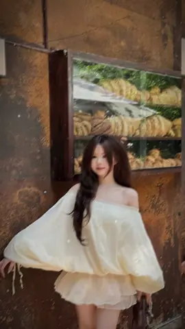 💔#xhtiktok #viral #ngnthao 