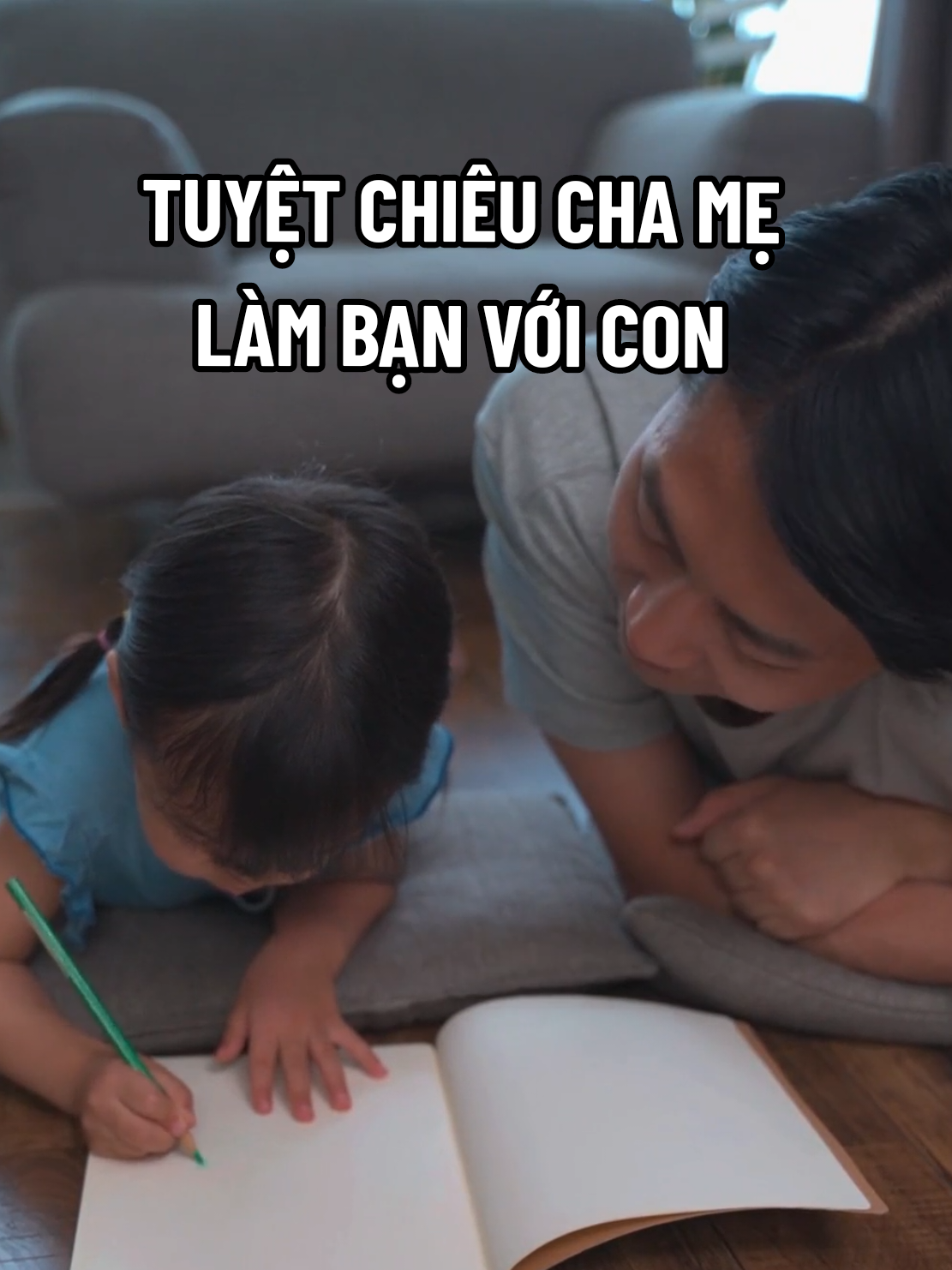 Thừa nhận khuyết điểm chính là con đường làm bạn với con  #dayconhoc #concai #daycon #nuoicondungcach #nuoiconkhoahoc #daycondungcach #xuhuong 
