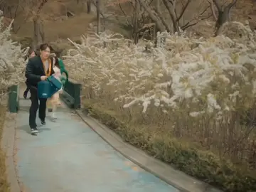 ni drakor di tonton berapa kali juga ga akan bosan🤣 #welcometowaikiki #drama #dramakorea 