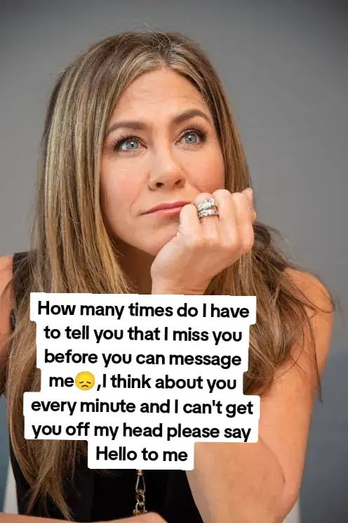 #trendingvideo #titokviral #creatorsearchinsight #jenniferanistonsalad #jenniferanistonedit #jenniferanistonfan #jenniferaniston 