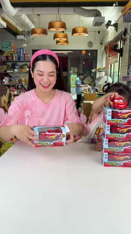 #cohoaidochoi #xechobe 