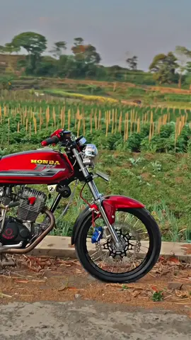 #hondagank #glproneotech #glproneotechnganjuk #xyzbca #fyp 