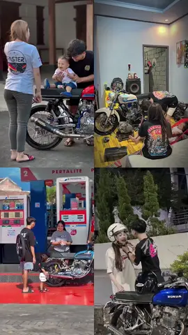 nyeni yang ku maksud🥰🫶#cbbucin #cbindonesia #trend #cbmodifikasi #xzyabc #4u #fypage #cbcantik #cb100#lewatberanda #moots? #trensulitditiru #masyaallahtabarakkallah #bismillahfyp 