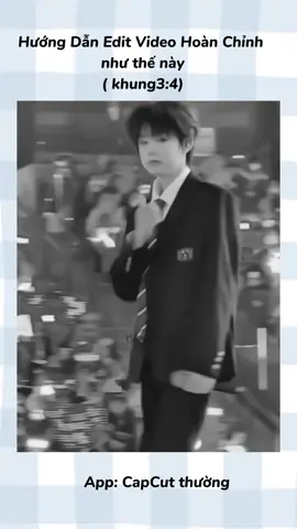 #flop nên đăng lại#🧸🎀susapn_grp👑 #susapn_grp #chenyiheng_陈奕恒 #xhhhhhhhhhhhhhhhhhhhhhhhhhhhhh #viral 